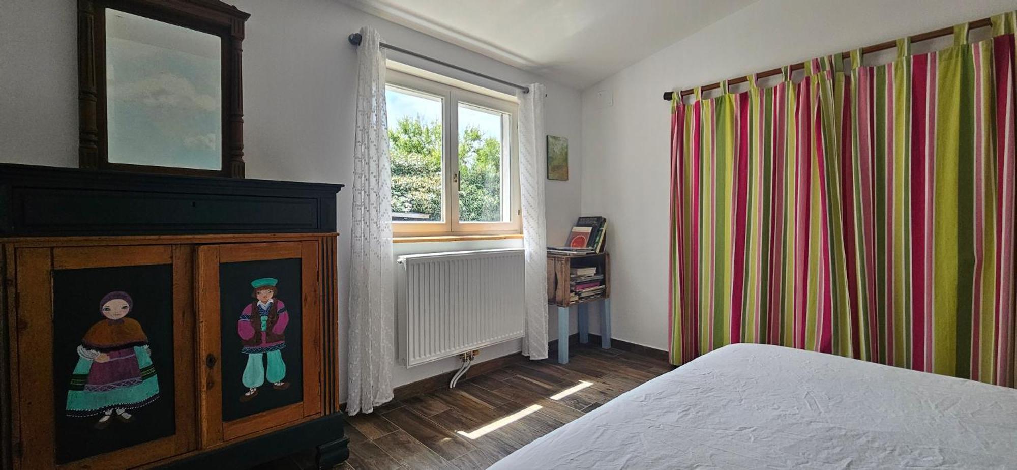 La Petite Maison Wimereux Exterior foto